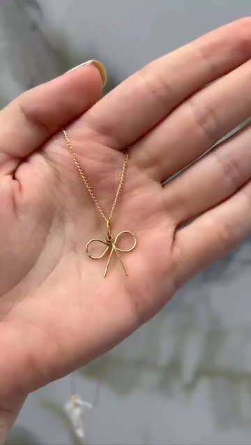 پلاک پاپیون مفتولی مینیمال 800 سوتی